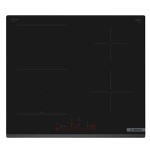 Bosch PVS63KHC1Z