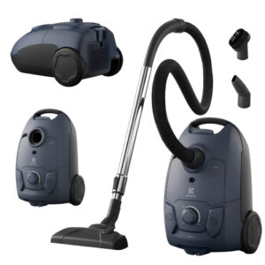 Electrolux 300 Clean EB31C1DB