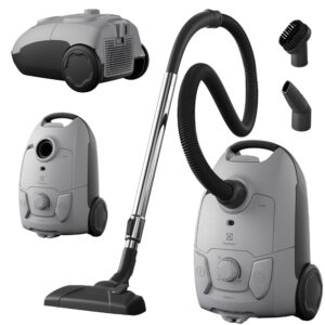 Electrolux 300 Clean EB31C1UG
