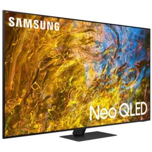 SAMSUNG QE75QN95D 75″ MINILED 4K 144Hz Tizen TV