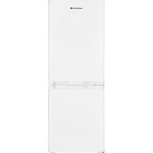 SMITH&BROWN SFBF-211-WE3