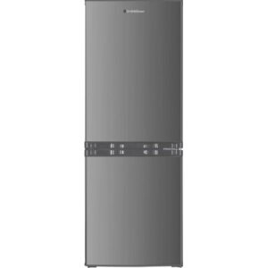 SMITH&BROWN SFBF-211-SE3