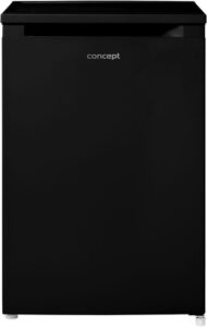 Concept BLACK LT2255BC