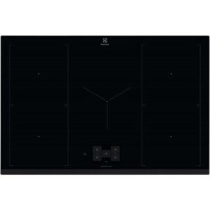 Electrolux EIS87583