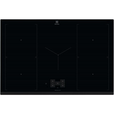 Electrolux EIS87583