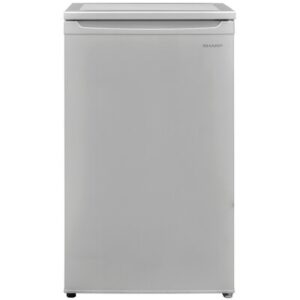Lodówka SHARP SJ-UE088T0S-EU