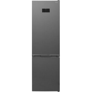 Lodówka SHARP SJ-FBA05DHXLE-EU
