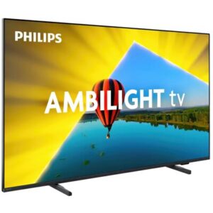 Philips 43PUS8079/12 43″ LED 4K