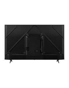 Hisense 55E77NQ QLED TV 55″ 4K 120Hz