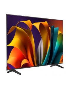 Hisense 50E6NT LED 50″ 4K HDR