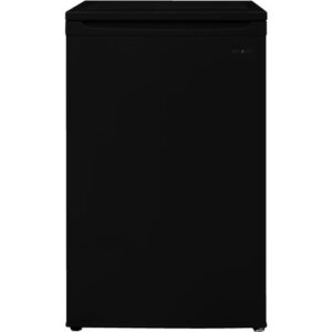 Lodówka SHARP SJ-UE088T0B-EU