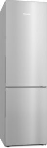 Miele KFN 4397 CD 125 Edition 12361930