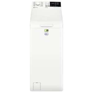 Electrolux EW7T4272PCare 700