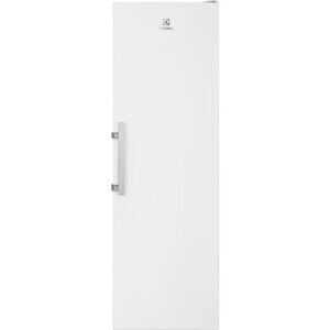 Electrolux LRS3DE39W