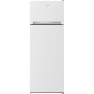 Beko RDSA240K40WN