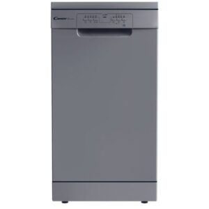 Candy Brava CDPH 2L1047S