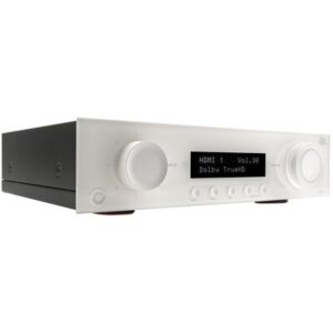 JBL MA310 biały