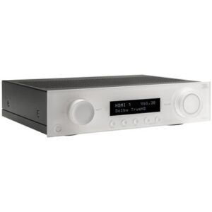 JBL MA510 biały