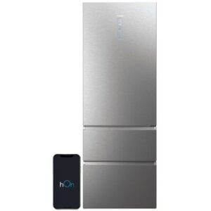 HAIER HTW7720DNMP