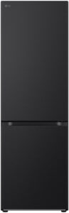 LG GBV3100EEP