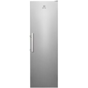 Electrolux LRT7ME39X