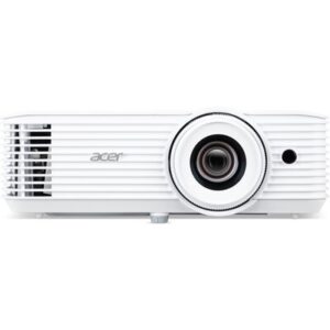 Acer MR.JWK11.005 DLP Projektor