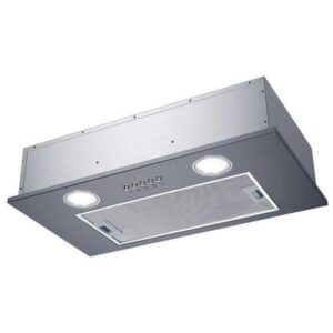 Candy CBG52SX – 52cm