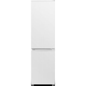SMITH&BROWN SFBF-532-WE3 No Frost