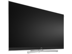 Loewe stellar 65 OLED 4K ULTRA HD
