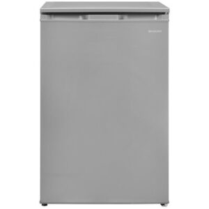 Sharp SJ-UE121T0S-EU