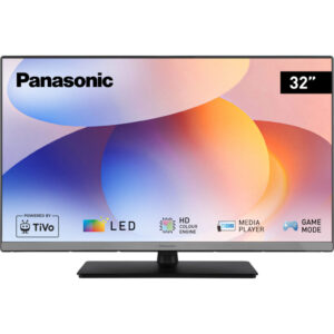 Panasonic TB-32S40A 32″ HDR