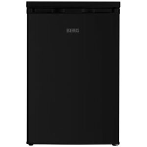 Berg CZW085LWM02