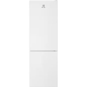 Electrolux LNT5ME32W1