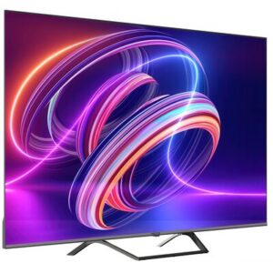 METZ 65MQD7500Z 65″ QLED 4K Google TV