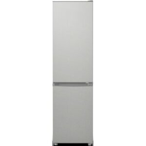 SMITH&BROWN SFBF-532-SE3 No Frost