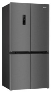 SMEG FQI48KD