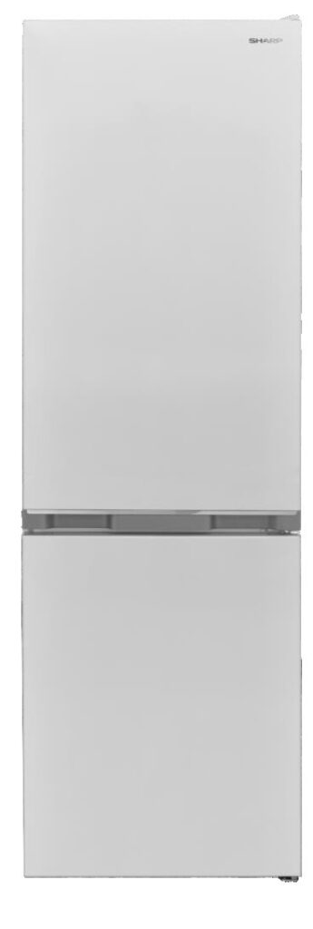 Sharp SJ-FBB04DTXWE