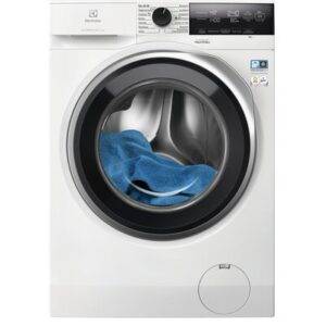 Electrolux MEW3E8Y6P SensiCare