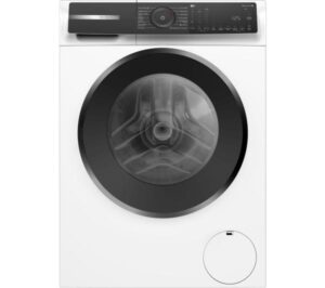 Bosch Serie 6 WGH24409PL