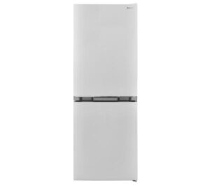 Sharp SJ-FBB02DTXWE-EU