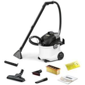 Karcher SE 5 EU 1.081-230.0