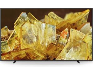 SONY FWD-98X90L