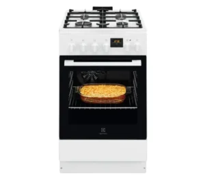 Electrolux 500 LKK540222W