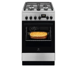 Electrolux 500 LKK540222X