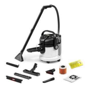 Karcher SE 4 – 1.081-150.0