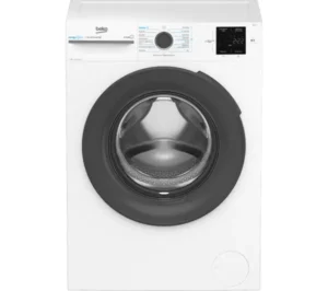 Beko b300 BM3WFU37215WAR EnergySpin Slim