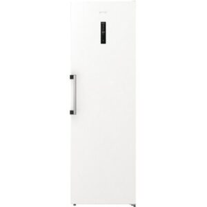 Gorenje R619EAW6