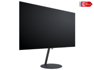 Loewe bild i.77 dr+ TV OLED 4K 77″