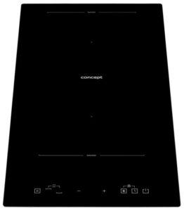 Concept IDV4530
