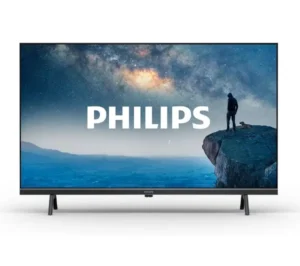 Philips 32PFS6109/12 32″ LED Full HD